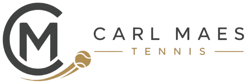Carl Maes β High Performance Coach & Speaker